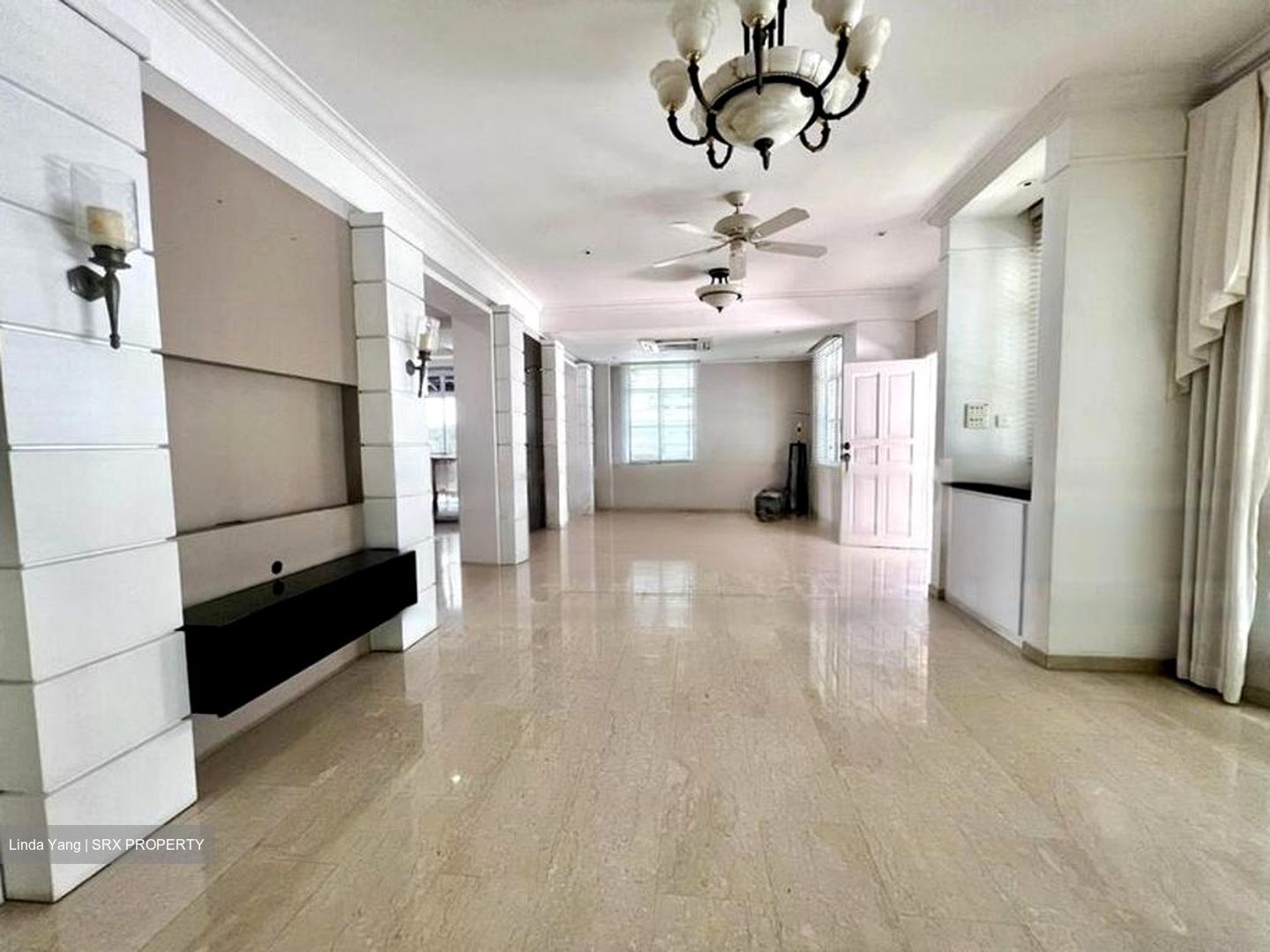 Capitol Park (D11), Semi-Detached #445692181